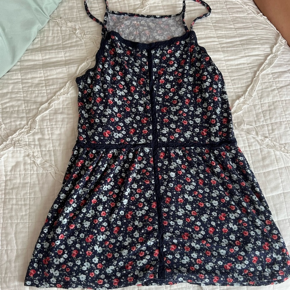 American Eagle Tank Top